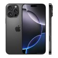 Benco S1 Pro